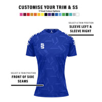 Surridge Impact T-Shirt