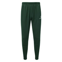 Surridge Blade Playing Pant (Junior) - Bottle Green