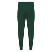 Surridge Blade Playing Pant (Junior)