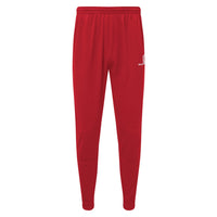 Surridge Blade Playing Pant (Junior) - Red