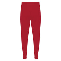 Surridge Blade Playing Pant (Junior)