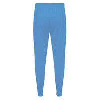 Surridge Blade Playing Pant (Junior)