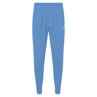 Surridge Blade Playing Pant (Junior) - Sky