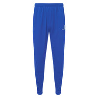 Surridge Blade Playing Pant (Junior) - Royal