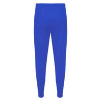 Surridge Blade Playing Pant (Junior)