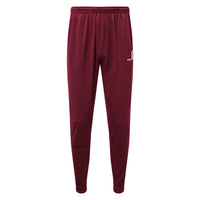 Surridge Blade Playing Pant (Junior) - Maroon