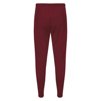 Surridge Blade Playing Pant (Junior)