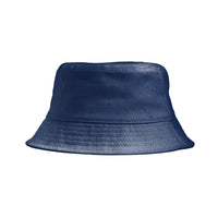 Surridge Dual Bucket Hat - Navy