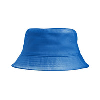 Surridge Dual Bucket Hat - Royal