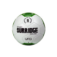 Surridge Ufo Football (Junior)