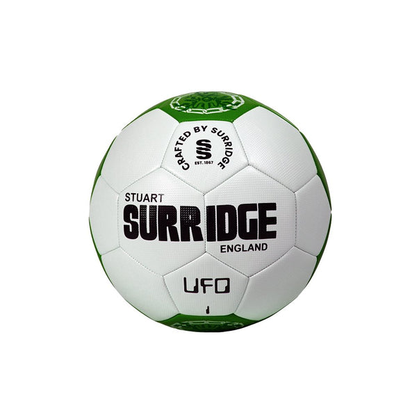 Surridge Ufo Football (Junior)