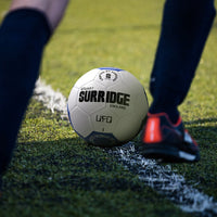 Surridge Ufo Football (Junior)