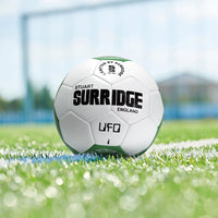 Surridge Ufo Football (Junior)