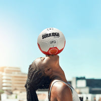 Surridge Ufo Football (Junior)