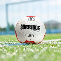 Surridge Ufo Football (Junior)