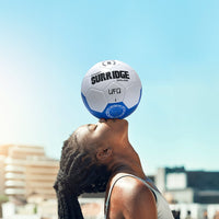 Surridge Ufo Football (Junior)