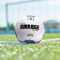 Surridge Ufo Football (Junior)