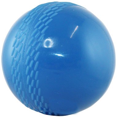 Surridge Storm Ball - Navy / Youth