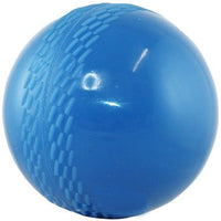 Surridge Storm Ball - Navy / Youth