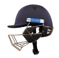 Surridge Forma Air Cross Pro Maxx Helmets