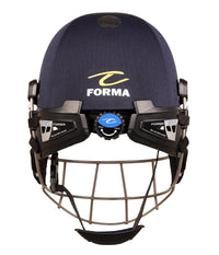 Surridge Forma Air Cross Pro Maxx Helmets