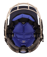 Surridge Forma Air Cross Pro Maxx Helmets
