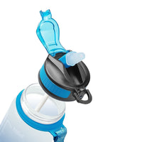 Surridge Water