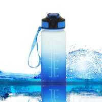 Surridge Water