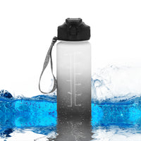 Surridge Water / 600Ml