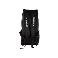 Surridge Bag Mini Duffle