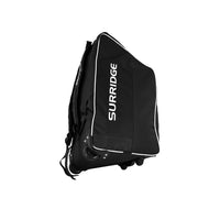 Surridge Bag Mini Duffle