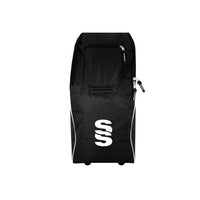 Surridge Bag Mini Duffle