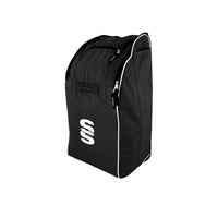 Surridge Bag Mini Duffle