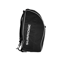 Surridge Bag Mini Duffle
