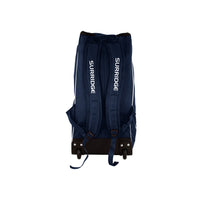 Surridge Bag Mini Duffle