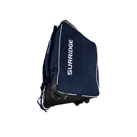 Surridge Bag Mini Duffle