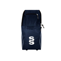 Surridge Bag Mini Duffle