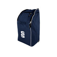 Surridge Bag Mini Duffle