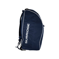 Surridge Bag Mini Duffle