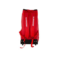 Surridge Bag Mini Duffle