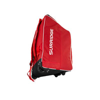 Surridge Bag Mini Duffle