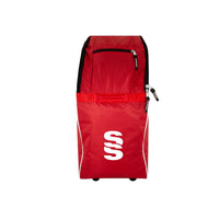 Surridge Bag Mini Duffle