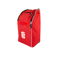 Surridge Bag Mini Duffle