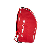 Surridge Bag Mini Duffle