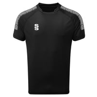 Surridge Dual Games Shirt (Adult) - Womens Fit