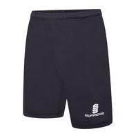 Surridge Blade Shorts (Junior) - Navy
