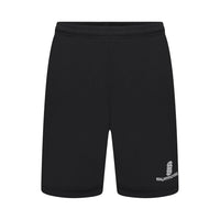 Surridge Blade Shorts (Junior) - Black