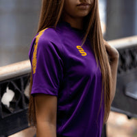 Surridge Dual Games Shirt (Adult)