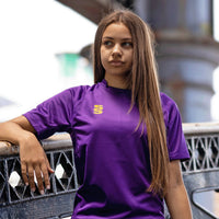 Surridge Dual Games Shirt (Adult)