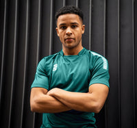 Surridge Dual Games Shirt (Junior)